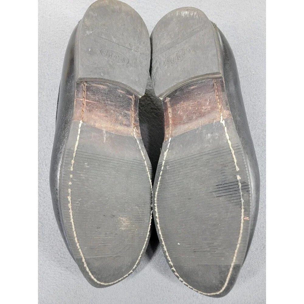 Florsheim imperial shoes
